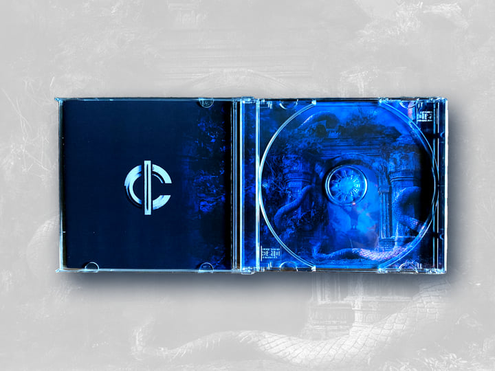 middle9 SEATH AS BECOME KNOWN CD 未開封 middle9 SEATH AS BECOME KNOWN CD 未開封 middle9 SEATH AS