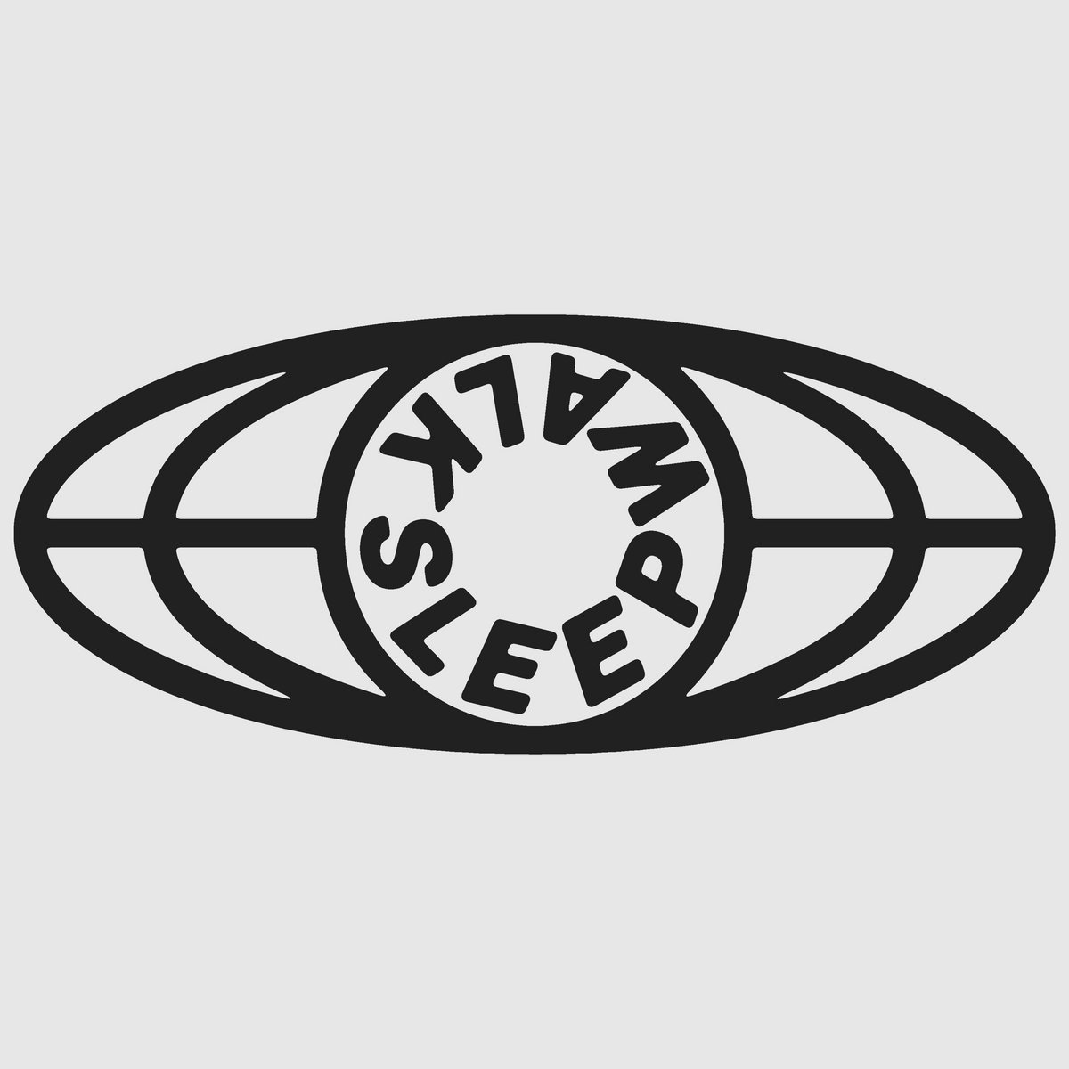 Splatter Sleepwalk female-pop-rock-songs-90s-2000s-female-artist-greatest-hits-youtube