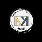 melodik_musik thumbnail