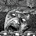 Festering Slime thumbnail