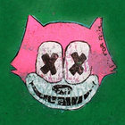 Félix Arburola thumbnail