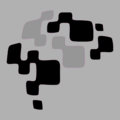 Brainzed Records image