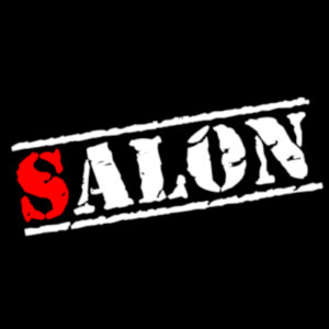 Music | Salon