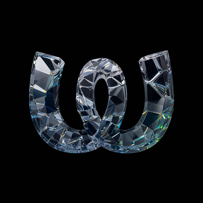 Music | Watergate Records