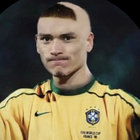jxybensxn thumbnail