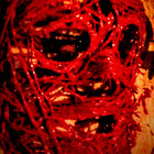 ferdl667 thumbnail