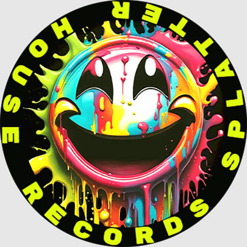 Reboot EP Digital Edition | Oldskoolerz