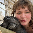 camillebeeken thumbnail