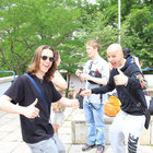 himookid thumbnail