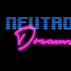 neutrondreams thumbnail