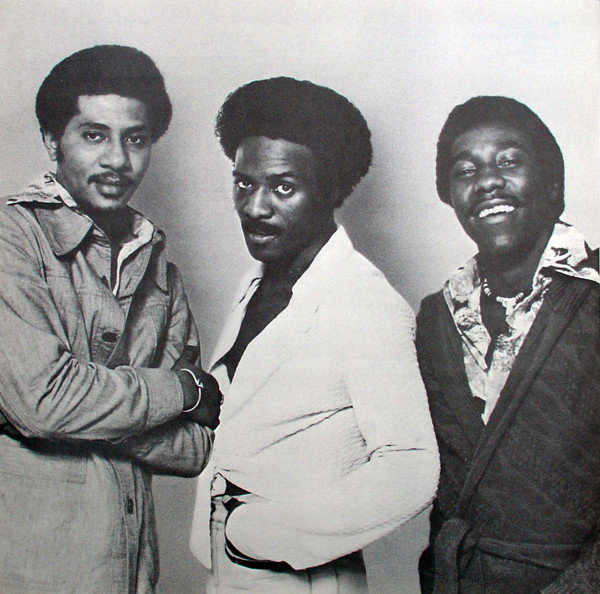 Super Bad | The O'Jays