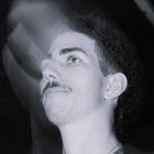 Ian Sour thumbnail
