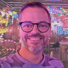 Al Godsmark thumbnail