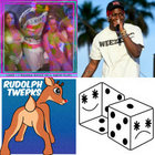 newmane21 thumbnail