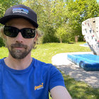 cedboe thumbnail