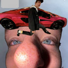 DJ Ouip thumbnail