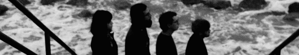 EL LAGO — Photo