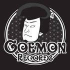 DJ Che (ex Goemon Bros) thumbnail