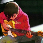 Alex thumbnail