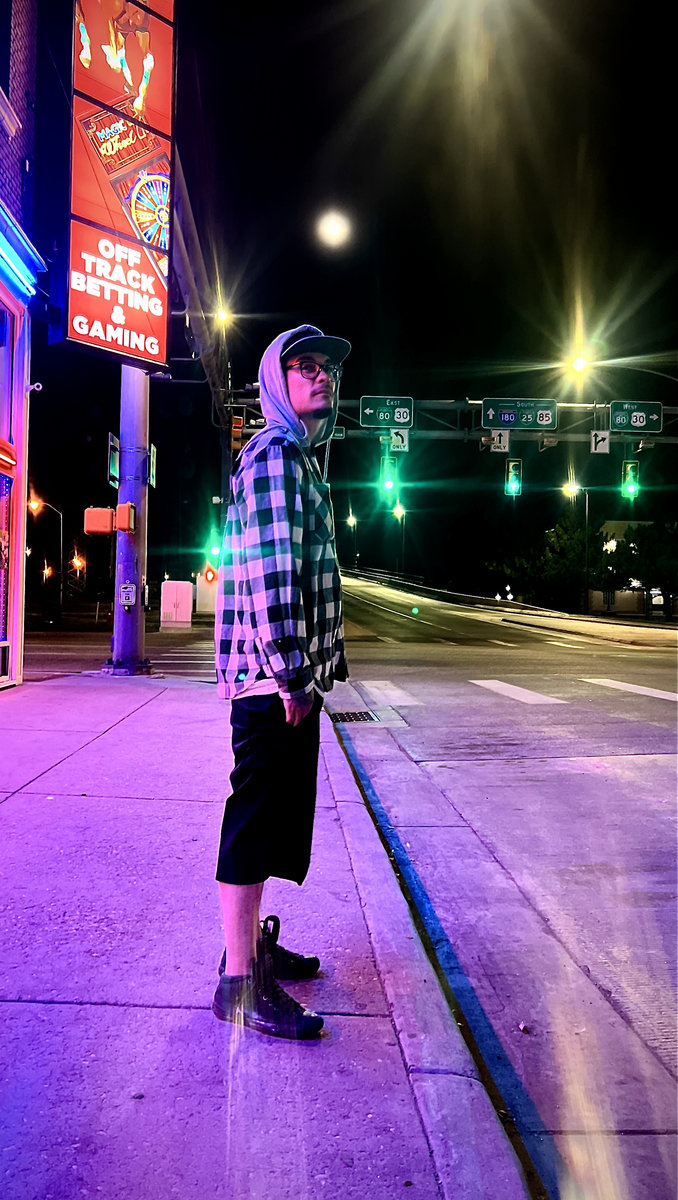 Mixtaped Messages Twiig