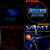 roman117 thumbnail