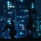 eye cue rew see (Remake) | PLASTIC GIRL IN CLOSET