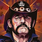 kostikas123 thumbnail