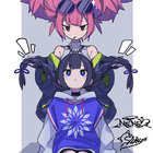 Stream Palette 4 | Diverse System