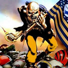 pitfiend777 thumbnail
