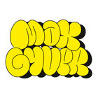 Shake It - Make It Loose | J. D. (Puma) Lewis | The Outer Edge