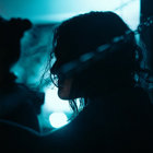 scaramouche12 thumbnail