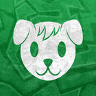 TalkyPup thumbnail