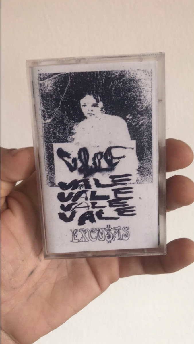 No mires por la ventana - Podcast - Apple Podcasts, image size:676x1200