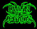 Dawn of Chaos image