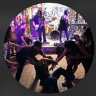 cltsmallvenues thumbnail