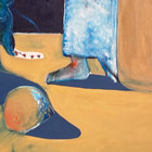 IIlIIIlIII thumbnail