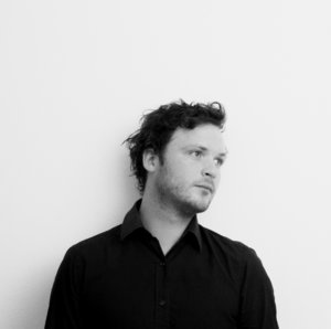 Music | THEY TOLD US THERE ARE NO MONSTERS