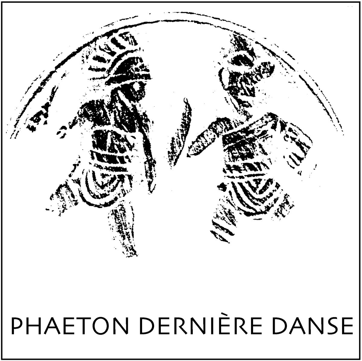 terre-dragon-cercle-conservateur-phaeton-derni-re-danse-le