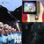 province0402 thumbnail