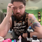 Wuz thumbnail