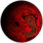 moffkalast thumbnail