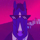 Bojack de Zona Sur thumbnail