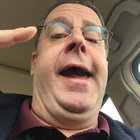 curleykevin thumbnail