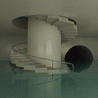 the_man5 (アクア) thumbnail