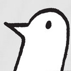 Monos Tapes thumbnail
