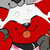 Firefang Fox thumbnail