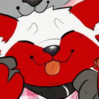 Firefang Fox thumbnail