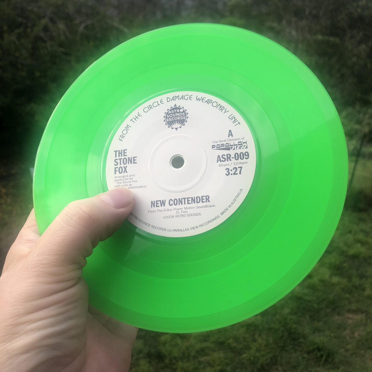 new-contender-the-stone-fox-astro-sounds