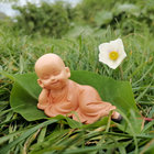 lotus_numa thumbnail