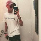 furr-hard04 thumbnail